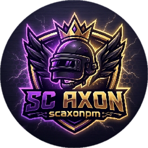 SCĪAXON